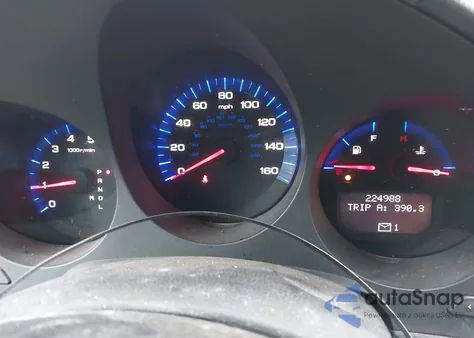 2004 Acura Tl z USA, uszkodzony, nr VIN 19UUA66264A033306